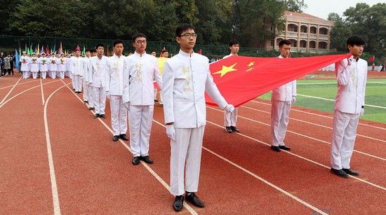 鄂州职业大学医学院简介老师QQ及电话_招生信息