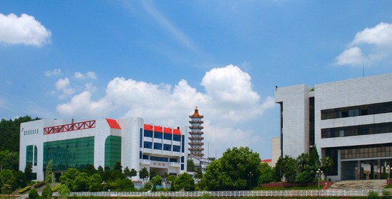 鄂州职业大学医学院有哪些专业及什么专业好_招生信息