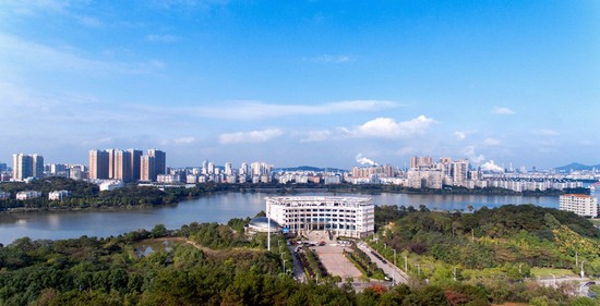 鄂州职业大学医学院简介及简介计划要求_招生信息