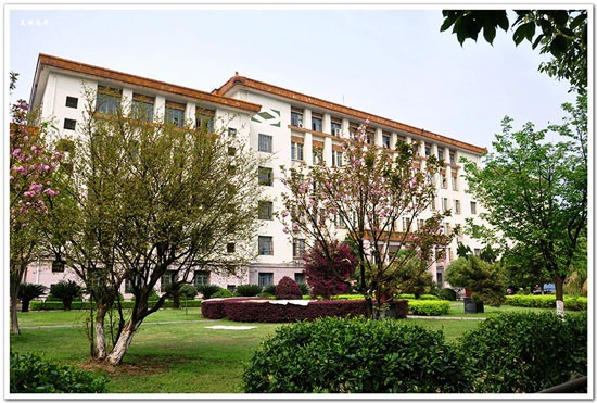 南华大学医学院有哪些专业及什么专业好_招生信息