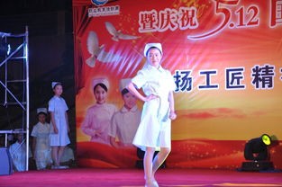 恩施土家族苗族自治州卫生学校全国排名是多少，好不好？_招生信息