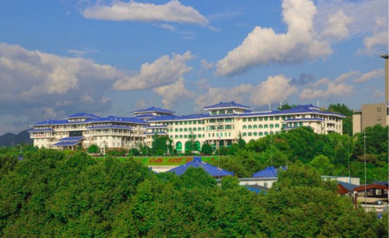 湖北民族学院医学院简介录取分数线_招生信息