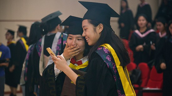 邵阳学院地址在哪里_招生信息