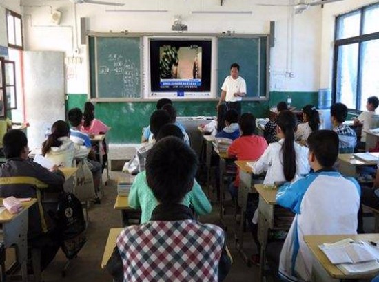 湖北省京山卫生学校全国排名是多少，好不好？_招生信息