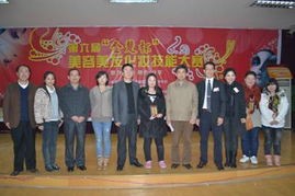 湖北科技学院医学部全国排名是多少，好不好？_招生信息
