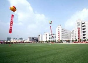 湖北科技学院医学部寝室宿舍条件与学校食堂环境图片_招生信息