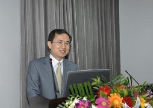 湖北科技学院医学部简介老师QQ及电话_招生信息