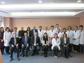 湖北科技学院医学部报名时间及报名方式_招生信息
