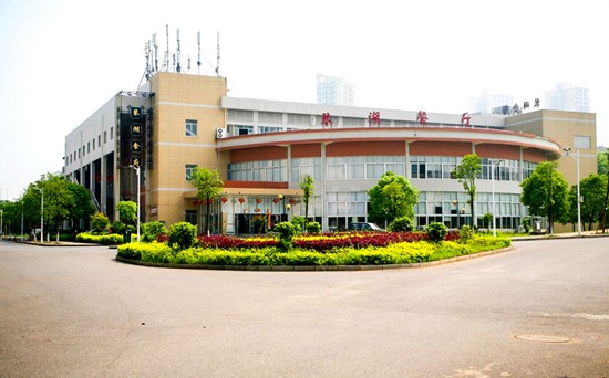 湘潭大学化学学院简介录取分数线_招生信息