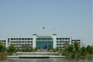 湖北科技学院医学部有哪些专业及什么专业好_招生信息
