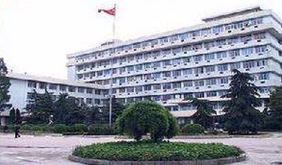 湖北理工学院医学院简介及简介计划要求_招生信息