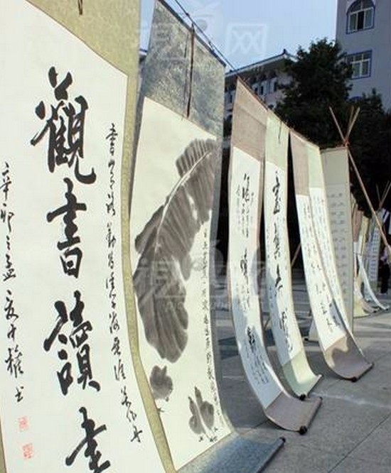 湖北民族学院医学院怎么样？好不好就业呢？_招生信息