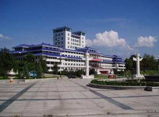 湖北民族学院医学院有哪些专业及什么专业好_招生信息