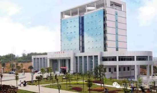 益阳市卫生职业技术学校有哪些专业及什么专业好_招生信息