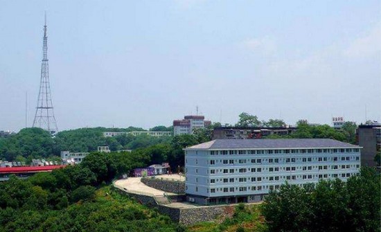 湖北三峡职业技术学院医学院有哪些专业及什么专业好_招生信息