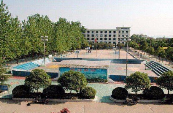 湖北三峡职业技术学院医学院简介录取分数线_招生信息
