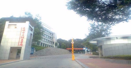 湖北三峡职业技术学院医学院简介及简介计划要求_招生信息
