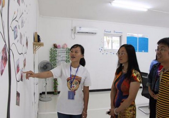 湖北理工学院医学院怎么样？好不好就业呢？_招生信息