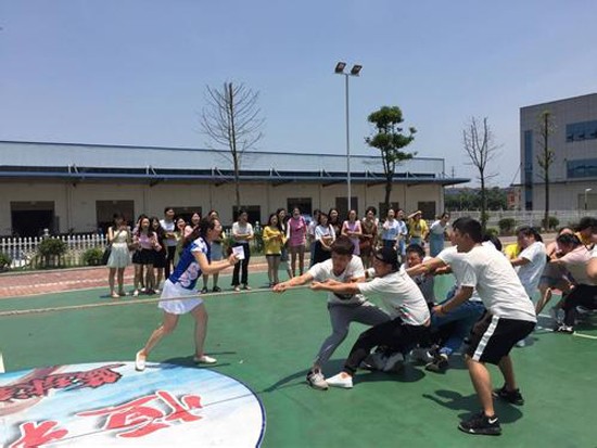 益阳市卫生职业技术学校怎么样？好不好就业呢？_招生信息
