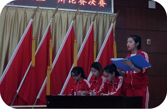 益阳医学高等专科学校学费是多少钱及收费标准_招生信息