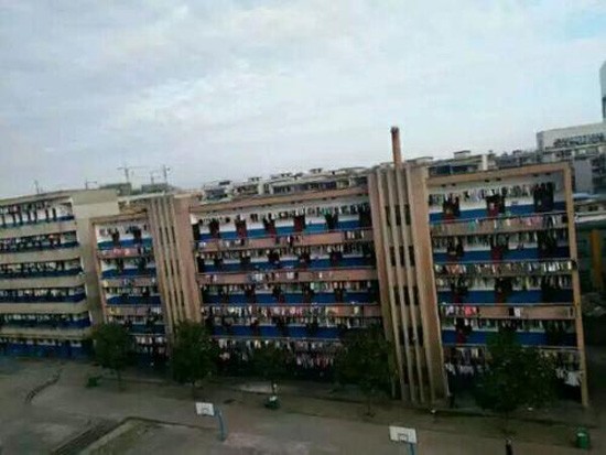 湘潭医卫职业技术学院有哪些专业及什么专业好_招生信息