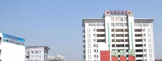 湖北省潜江市卫生学校有哪些专业及什么专业好_招生信息