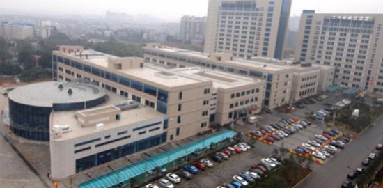 湖北省咸宁卫生学校有哪些专业及什么专业好_招生信息