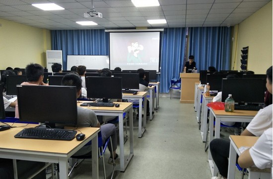 永州职业技术学院地址在哪里_招生信息