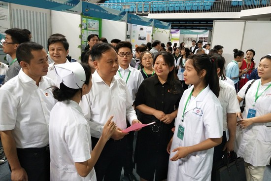 永州职业技术学院学费是多少钱及收费标准_招生信息