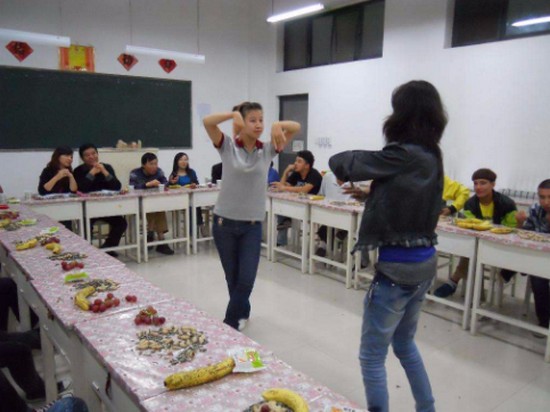 湖北医药学院怎么样？好不好就业呢？_招生信息