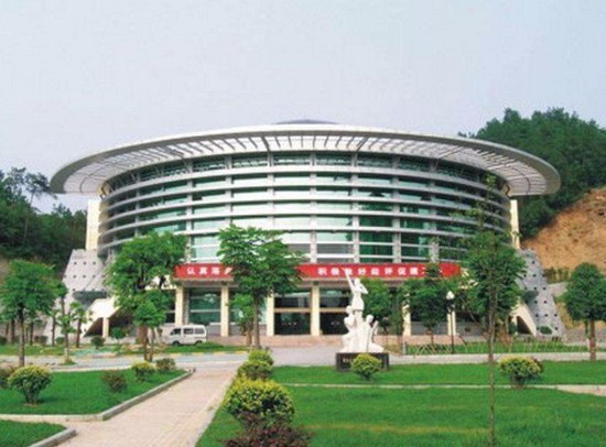 湖北医药学院有哪些专业及什么专业好_招生信息