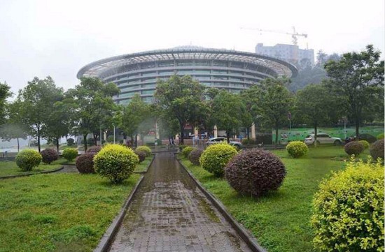 湖北医药学院简介录取分数线_招生信息