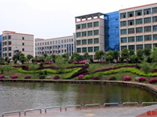 益阳医学高等专科学校有哪些专业及什么专业好_招生信息