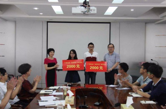 湖北医药学院报名时间及报名方式_招生信息