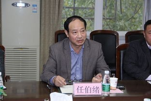 长江大学医学院报名时间及报名方式_招生信息