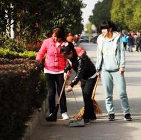 湖北省咸宁卫生学校全国排名是多少，好不好？_招生信息