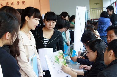 长沙卫生职业学院全国排名是多少，好不好？_招生信息