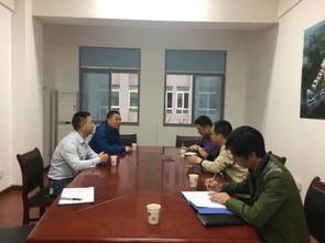 长沙卫生职业学院简介老师QQ及电话_招生信息