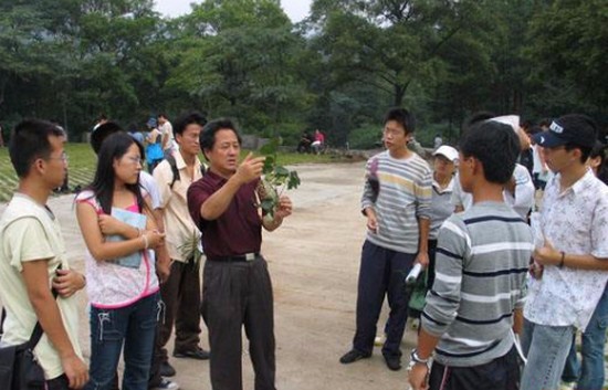 湖北中医药高等专科学校简介办电话及联系方式_招生信息