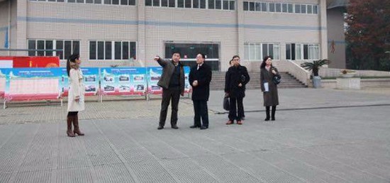 湖北中医药高等专科学校学费是多少钱及收费标准_招生信息