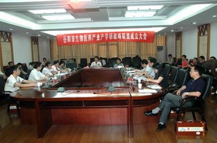 岳阳职业技术学院怎么样？好不好就业呢？_招生信息