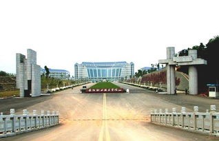 岳阳职业技术学院寝室宿舍条件与学校食堂环境图片_招生信息