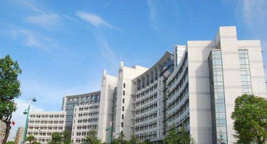 湖北职业技术学院医学院寝室宿舍条件与学校食堂环境图片_招生信息