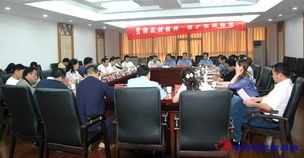 岳阳职业技术学院报名时间及报名方式_招生信息