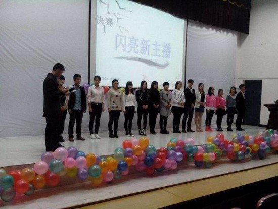 湖北职业技术学院医学院怎么样？好不好就业呢？_招生信息