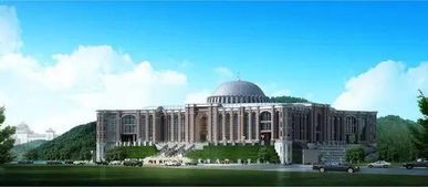 长沙民政职业技术学院简介录取分数线_招生信息