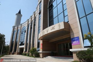 长沙民政职业技术学院简介及简介计划要求_招生信息