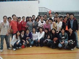 中南大学湘雅医学院怎么样？好不好就业呢？_招生信息