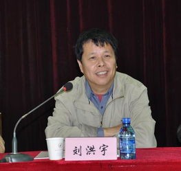 长沙民政职业技术学院报名时间及报名方式_招生信息