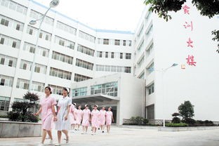 长沙卫生职业学院简介办电话及联系方式_招生信息